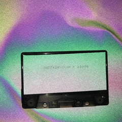 Buffalomckee // Kippo TAPE