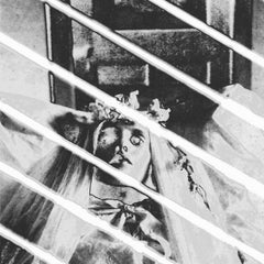 Bonemagic // Praise those that Devour TAPE