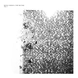 Muellie Messiah & Punk Not Punk // Exq I LP