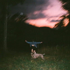 henderson century // 100 TAPE