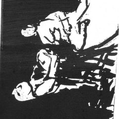 L. Eugene Methe // What is an audience TAPE