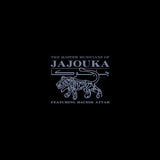 Master Musicians of Jajouka //  Apocalypse Across The Sky 2xLP