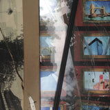 Astor // Lina In Nida LP