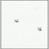 Ben Owen // Turning CD