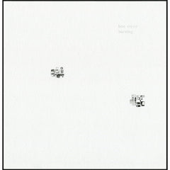 Ben Owen // Turning CD
