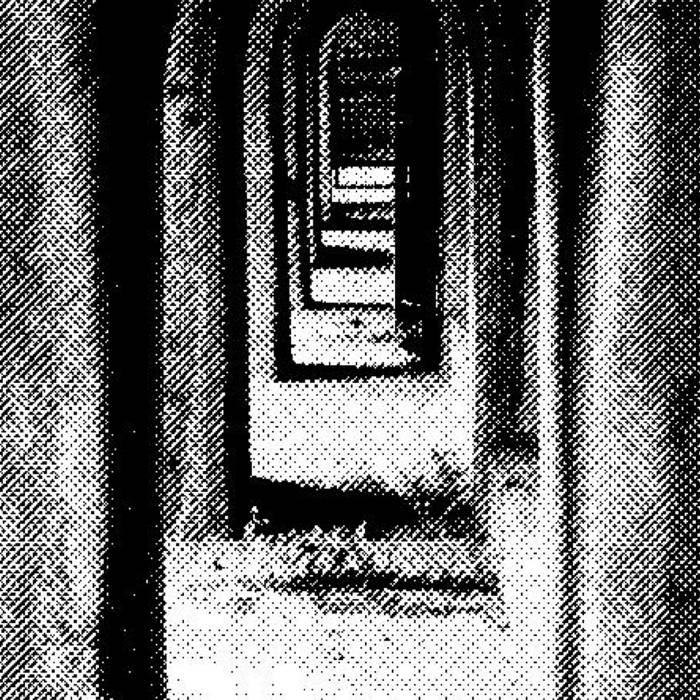 Culver & Rovellasca // Ritual Memory TAPE