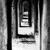 Culver & Rovellasca // Ritual Memory TAPE