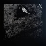 M//R // Anxious Meditation 12"