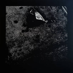 M//R // Anxious Meditation 12"