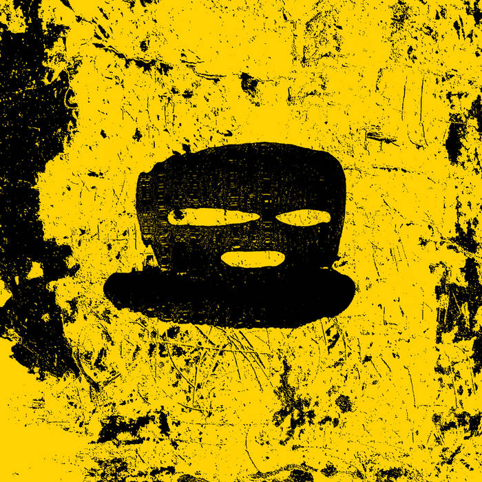 Various Artists //  La Resistencia Special Edition XV Aniversario HC 2xLP