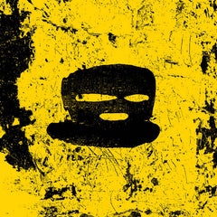 Various Artists //  La Resistencia Special Edition XV Aniversario HC 2xLP