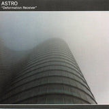 Astro // Deformation Receiver 7"