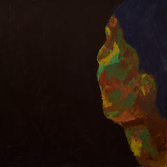 Max Gowan // Bygones LP