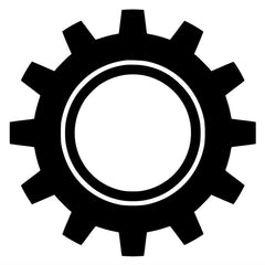 Mauro Lanza // MMXX-14 : FULLY AUTOMATED LUXURY COMMUNISM LP