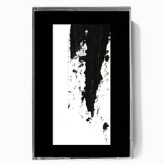 Group // Dross TAPE