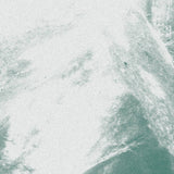 David Toop, Akio Suzuki, Lawrence English // Breathing Spirit Forms CD+POSTER