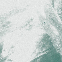 David Toop, Akio Suzuki, Lawrence English // Breathing Spirit Forms CD+POSTER