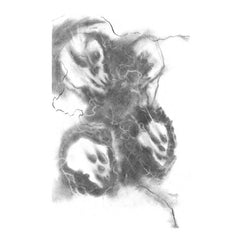 Nick Klein // Actor-Network Theory LP