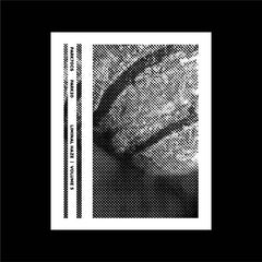 Liminal Haze // Volume 5 TAPE