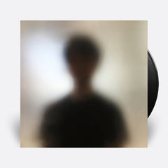 H. Takahashi // Raum LP