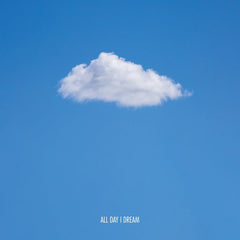 Fulltone // Far from This World EP 12"
