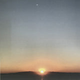 Chris Duncan // With Light LP