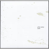 Gilles Aubry // s6t8r CD