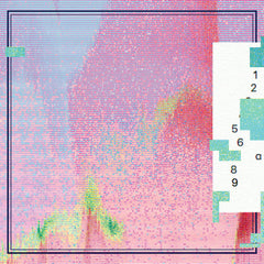 Magic From Space // a fool n thee CDR