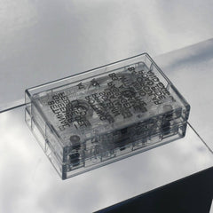 Bethnal Greener // Febbre Del Lago TAPE