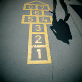 Ithaca Trio // Music For Piano & Patience CD