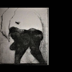 protocell // Shipwreck Poetry CD