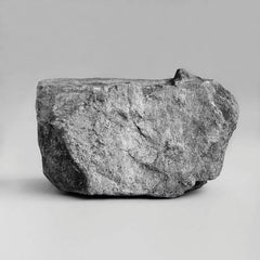 Tokio Hasegawa // Stone Music LP