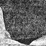 Dit Sese // Live at Forestlimit TAPE