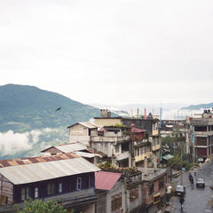 Celer // Sadha 2xCD