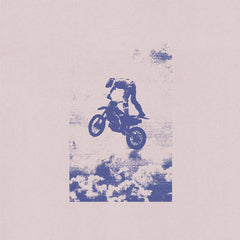 Old Saw // Country Tropics TAPE
