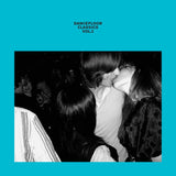 Dancefloor Classics // Dancefloor Classics Vol. 2 10inch