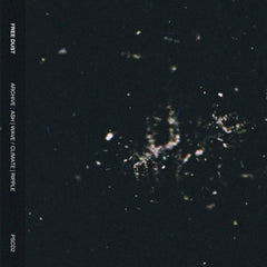 Free Dust // Archive: Ash | Wave / Climate | Ripple 2xCD