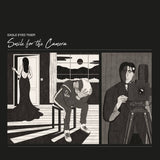 Eagle Eyed Tiger // Smile for the Camera LP