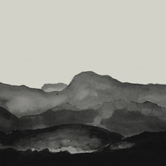 Komare // The Sense Of Hearing LP