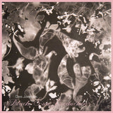 Black Sun Productions // Dies Juvenalis LP