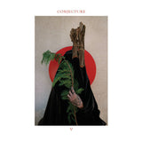 Conjecture // V LP
