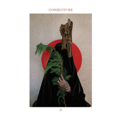 Conjecture // V LP