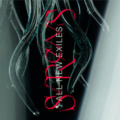 V/A // Sirens TAPE