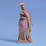 christina vantzou // No. 5 LP