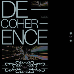 Fumbata // Decoherence TAPE