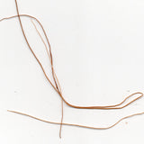 Angelo Bignamini // Take a Seat TAPE