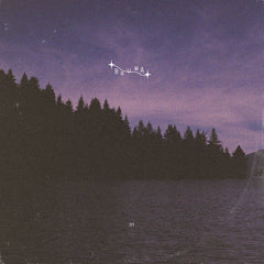 V/A // Bruma Mixtape 01 TAPE