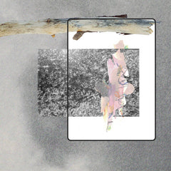Wind Tide // Sings CD