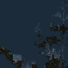 VA // Hakobune 'Vitex Negundo' re worked & de constructed CD