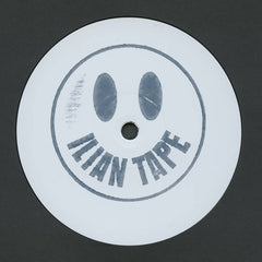 Konrad Wehrmeister // Untitled 12"